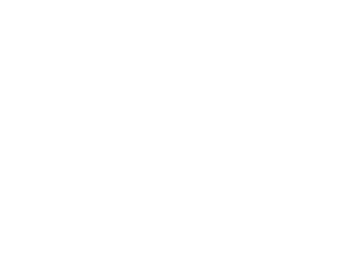Kristen Cunliffe - Money Coach